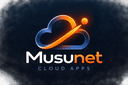 Musunet